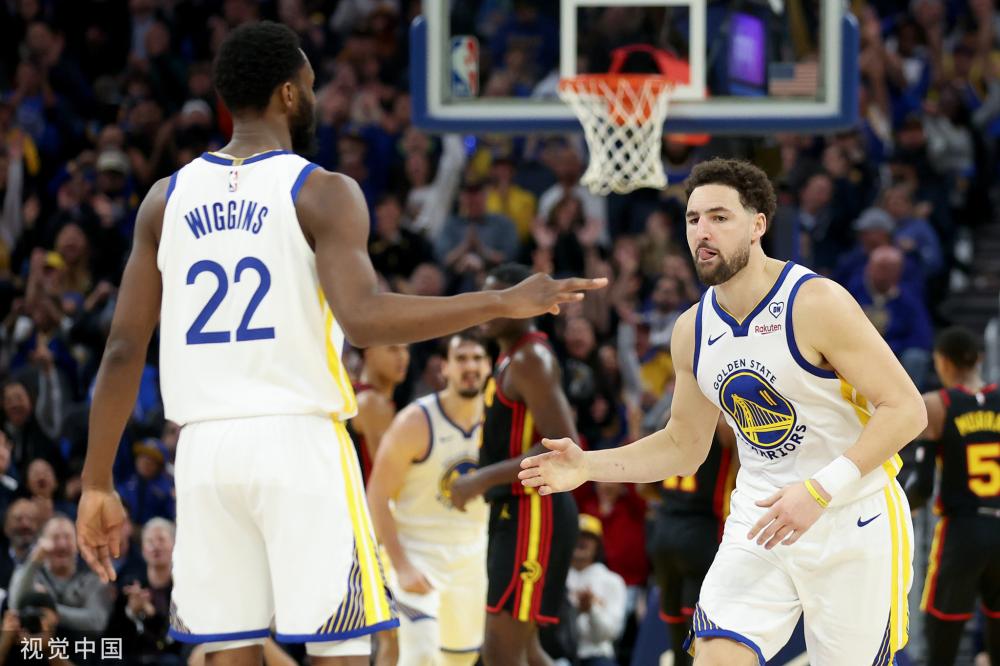 被压力击倒 被压力击倒