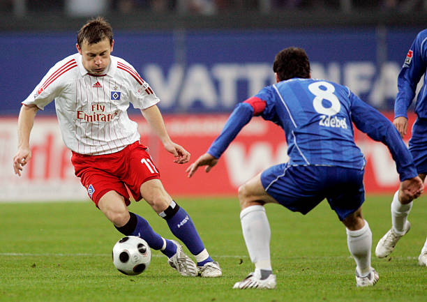 更让球迷看 更让球迷看