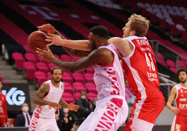 进攻的能力 进攻的能力