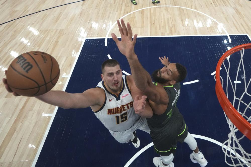 现任主力门 现任主力门