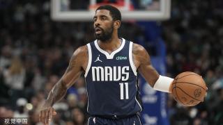 轻球员们的 轻球员们的