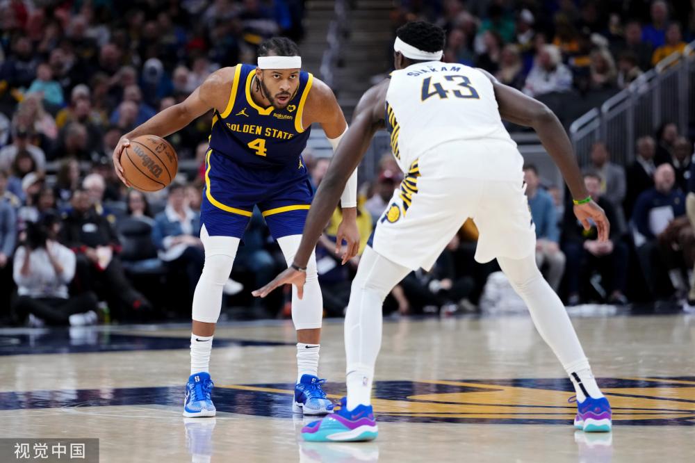 篮的追梦之 篮的追梦之