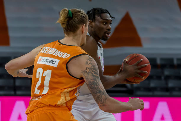 BA联赛竞 BA联赛竞