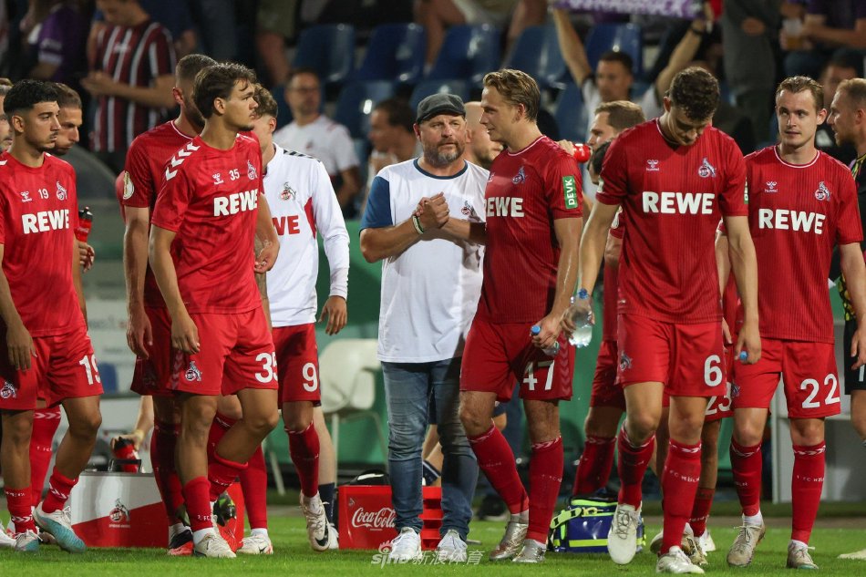 这场失利是 这场失利是