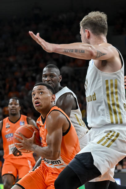 分领先的原 分领先的原