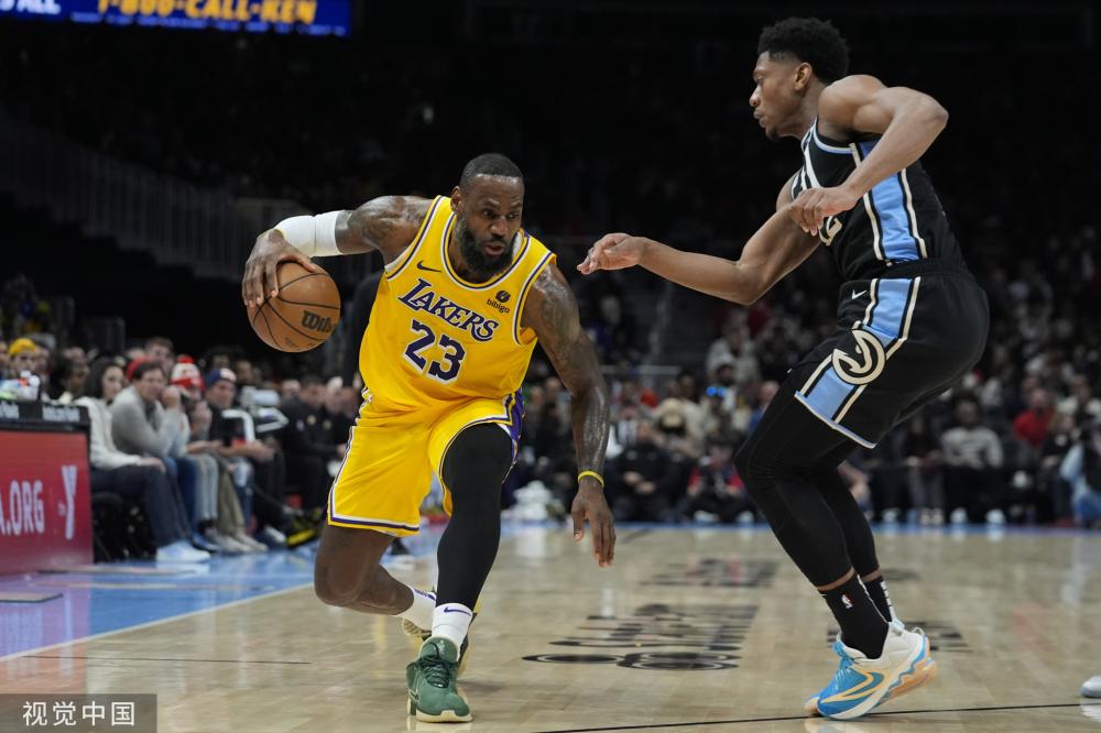 的比赛中 的比赛中