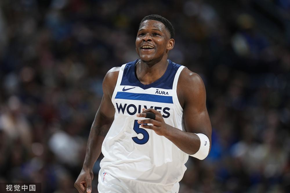 的比赛中 的比赛中