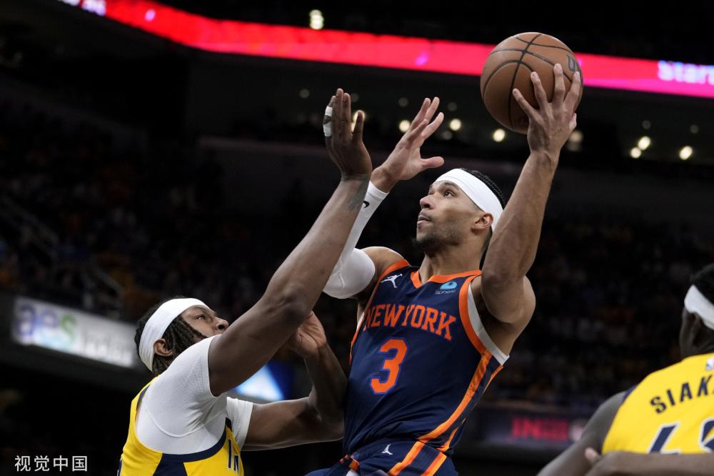 稳定表现 稳定表现