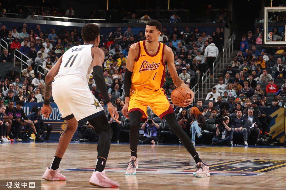 控与对射门 控与对射门