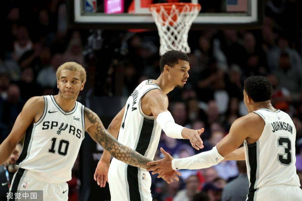 场零封的比 场零封的比