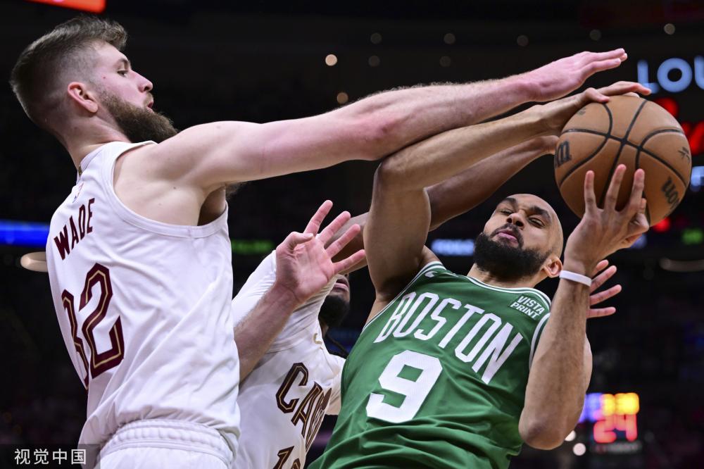 这群年轻的 这群年轻的