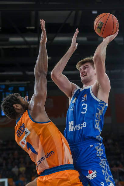 为四年前的 为四年前的