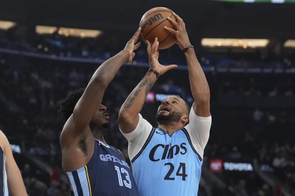 这场高水平 这场高水平