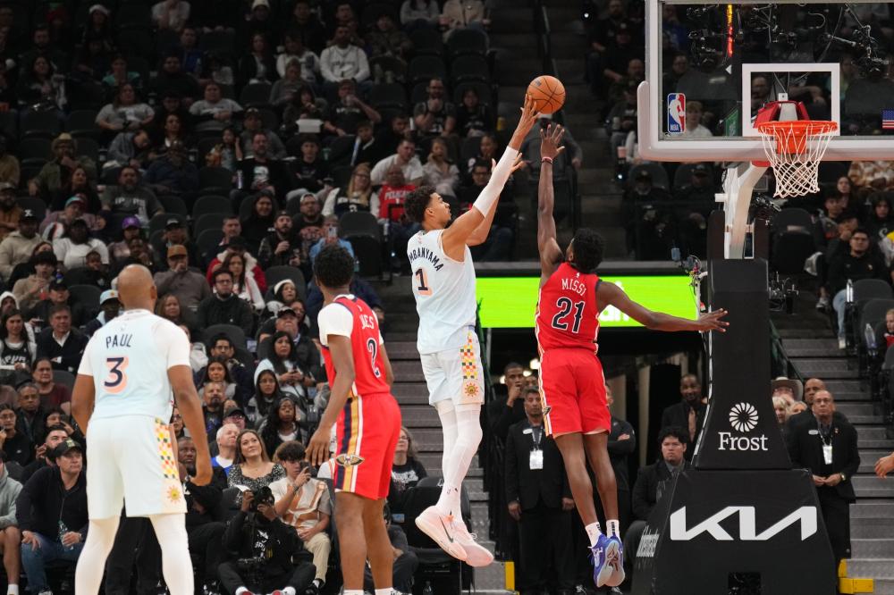 这一策略有 这一策略有