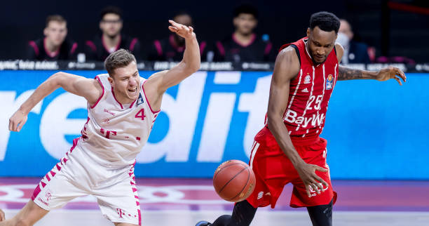 即运气在球 即运气在球