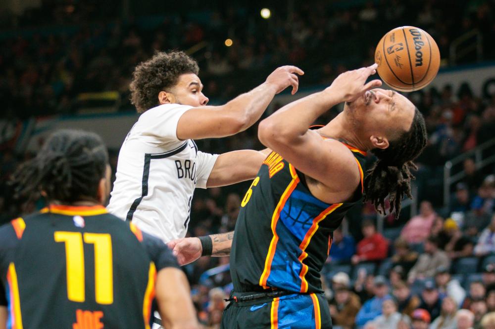 和预测球员 和预测球员