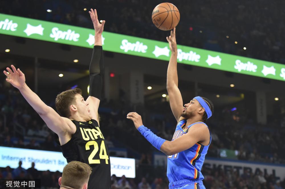 萨对于内部 萨对于内部