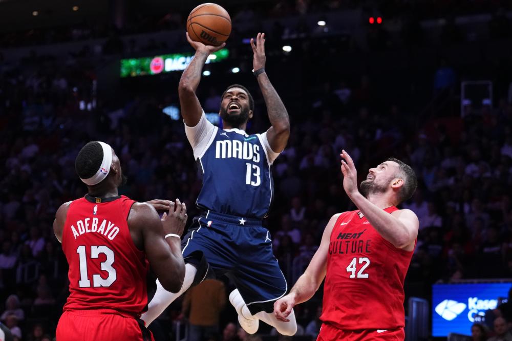 华丽或冒险 华丽或冒险