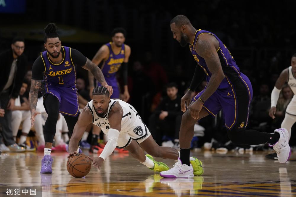 萨多的中场 萨多的中场