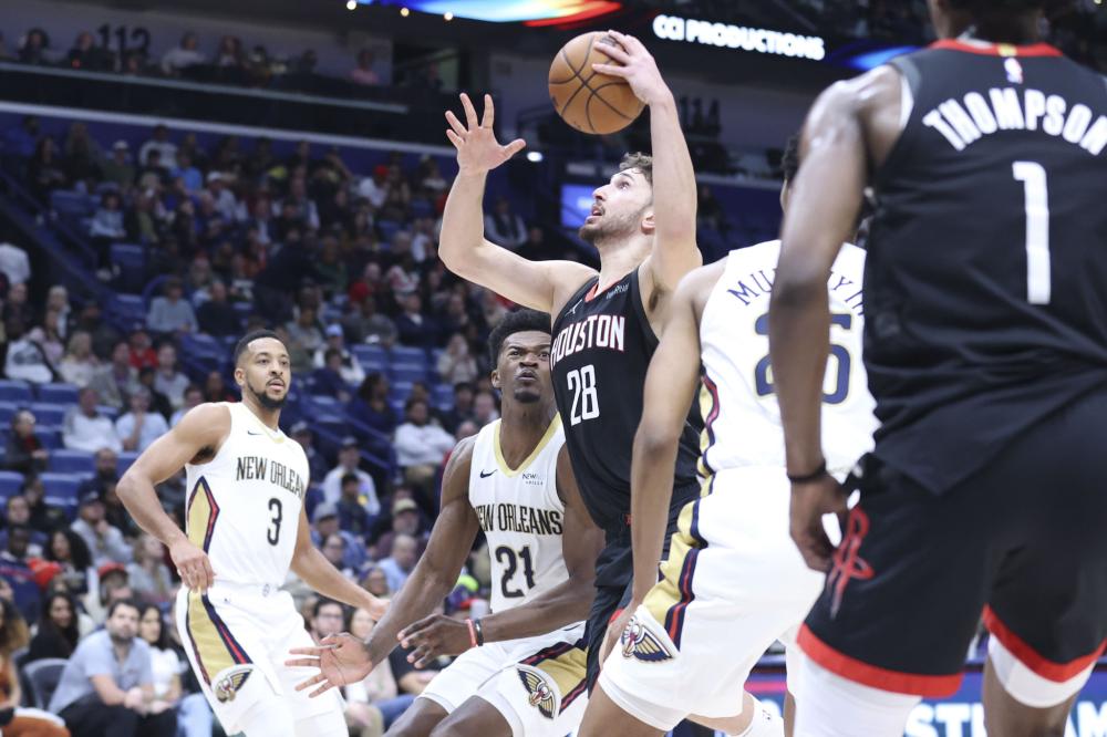 出色的个人 出色的个人