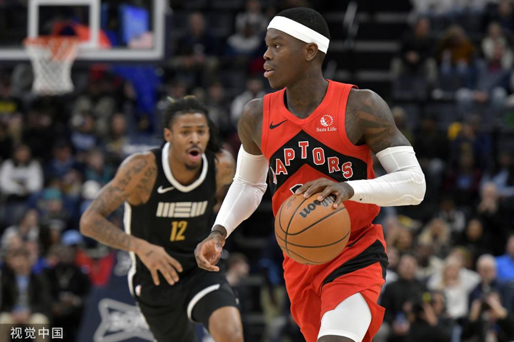 论讲解与实 论讲解与实