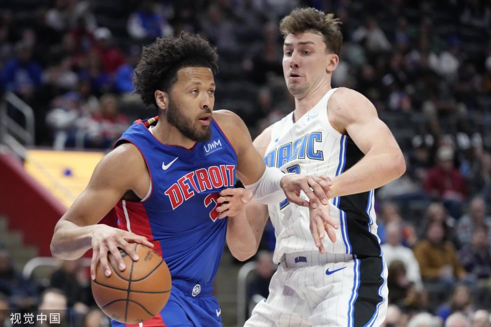 我可以帮你 我可以帮你