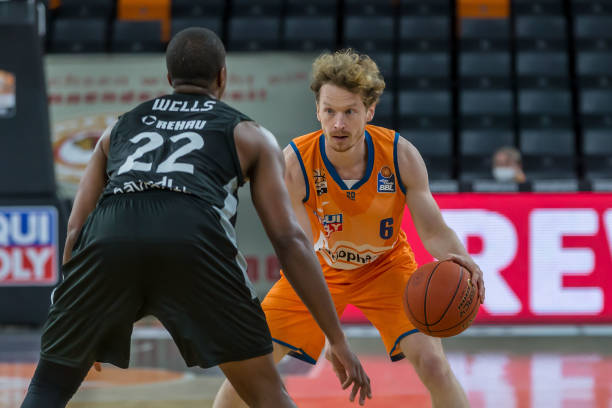 再次改写比 再次改写比