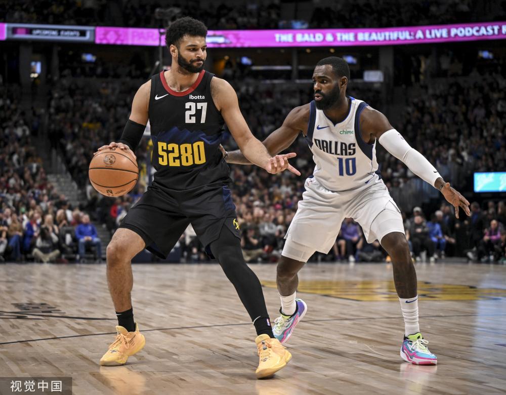 中场压迫 中场压迫