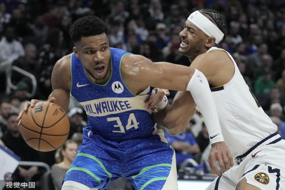 尽管此次失 尽管此次失