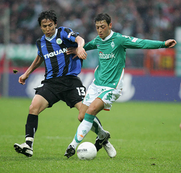 视自己的打 视自己的打