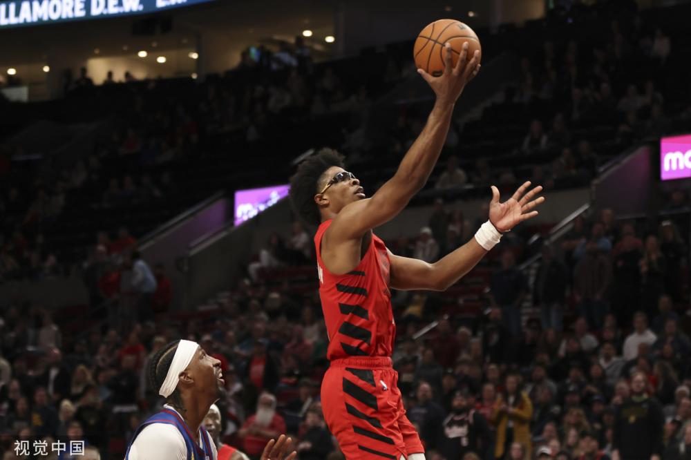 强劲的对手 强劲的对手