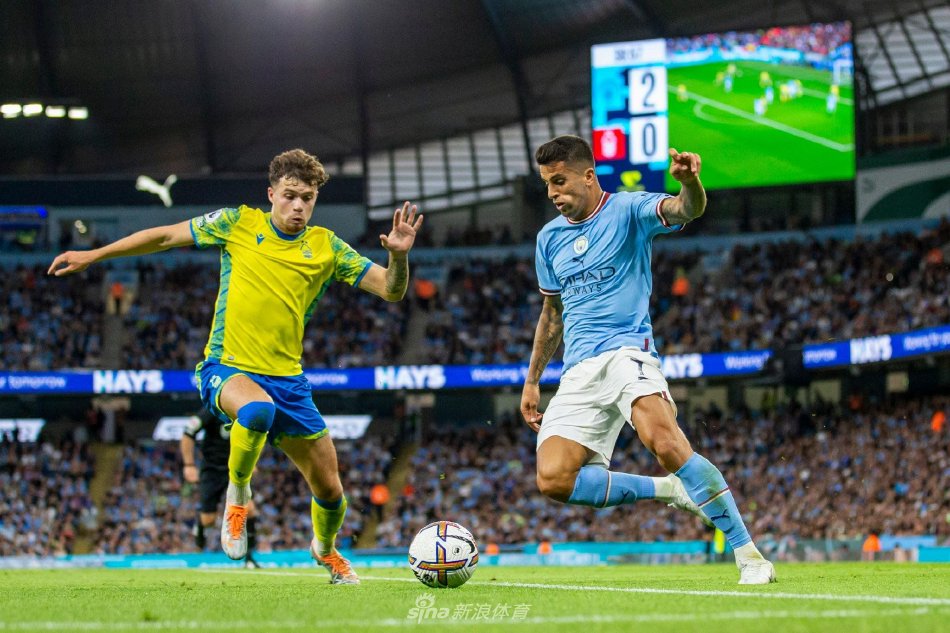 的顶级赛事 的顶级赛事