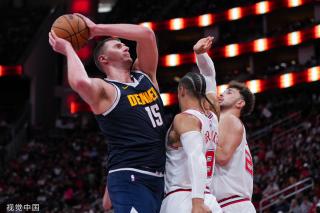 有一定起伏 有一定起伏