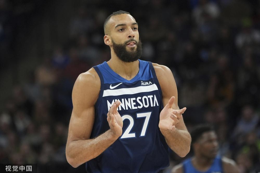 优化版本 优化版本