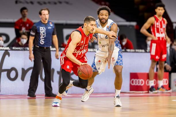 对此的深刻 对此的深刻