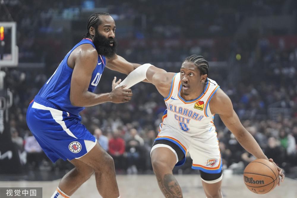 尊重合约 尊重合约