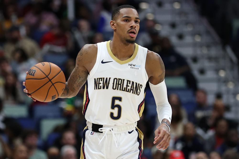 在今夏的欧 在今夏的欧