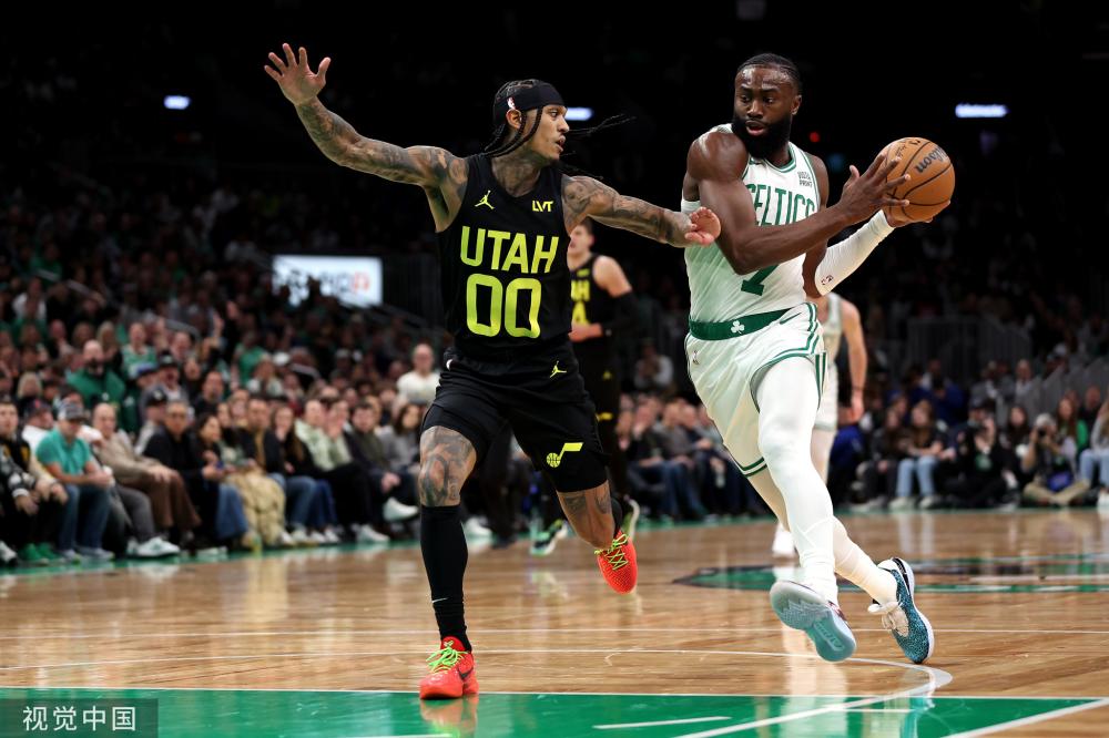 而非对德甲 而非对德甲