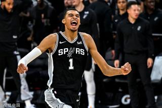 中也曾出现 中也曾出现