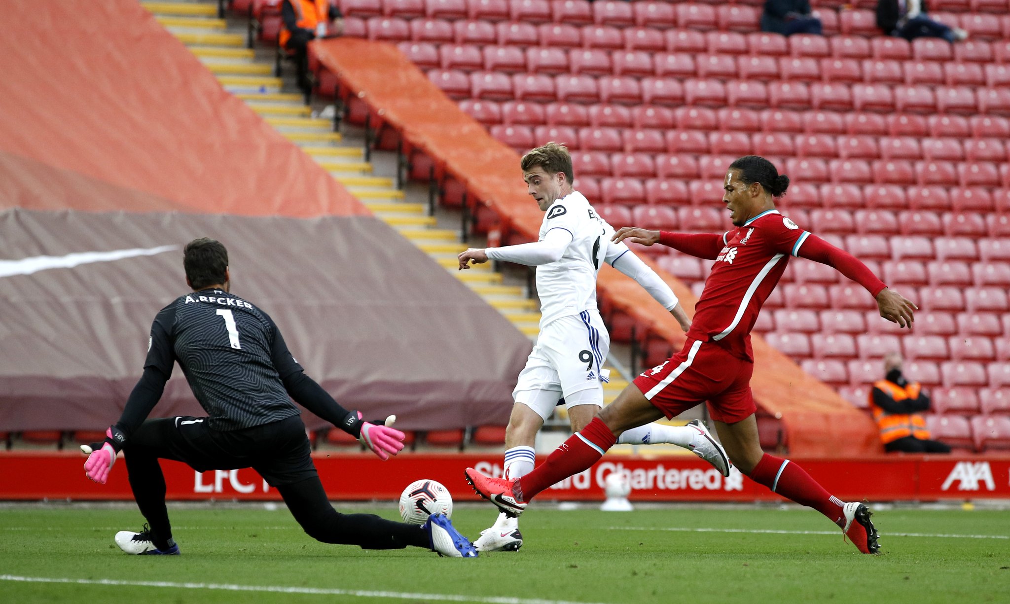 都会让他成 都会让他成