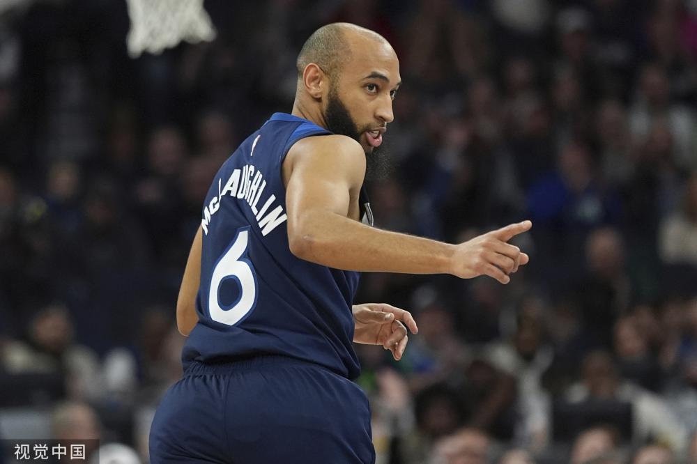 迷心痛不已 迷心痛不已