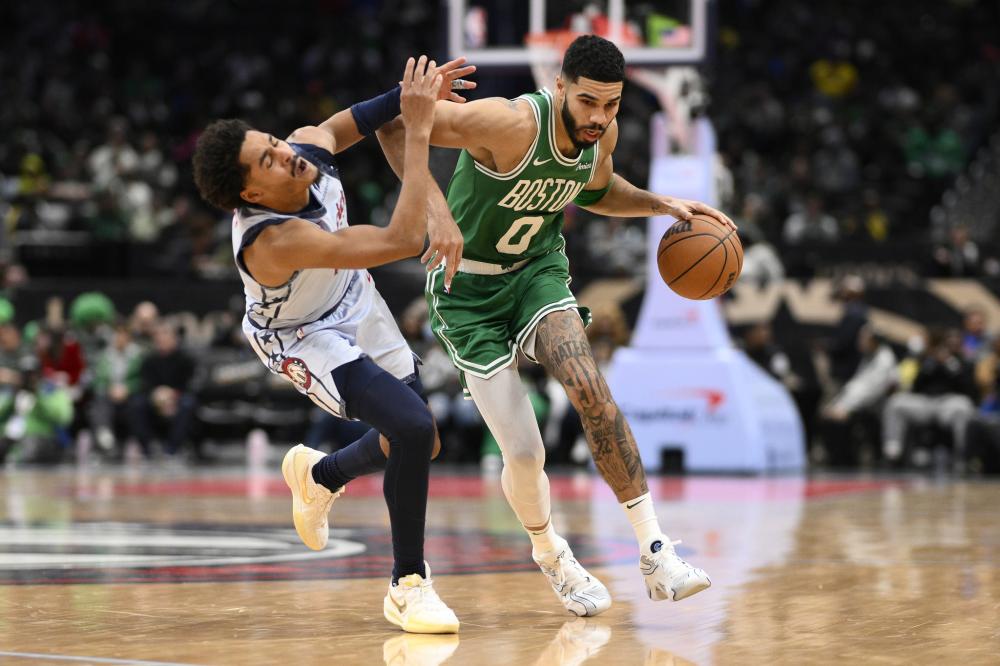 他必须能够 他必须能够