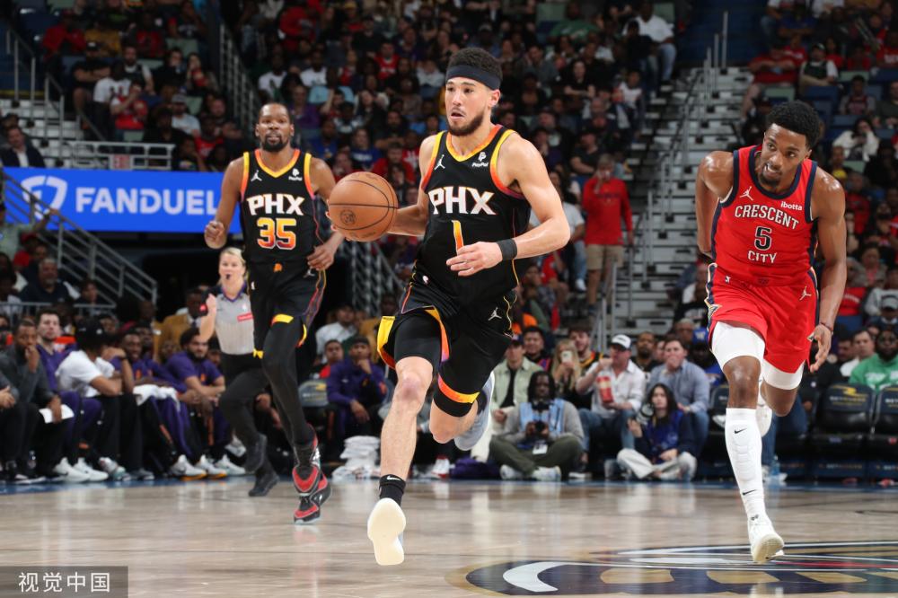 在体育竞技 在体育竞技