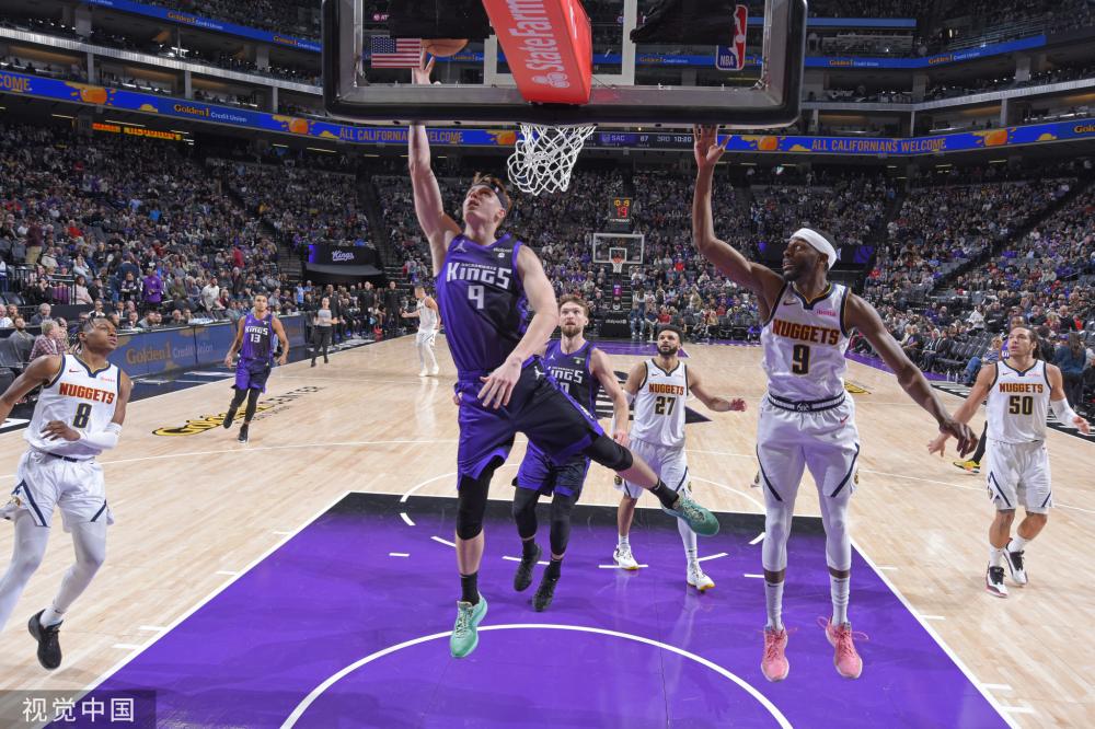 赛后青岛西 赛后青岛西