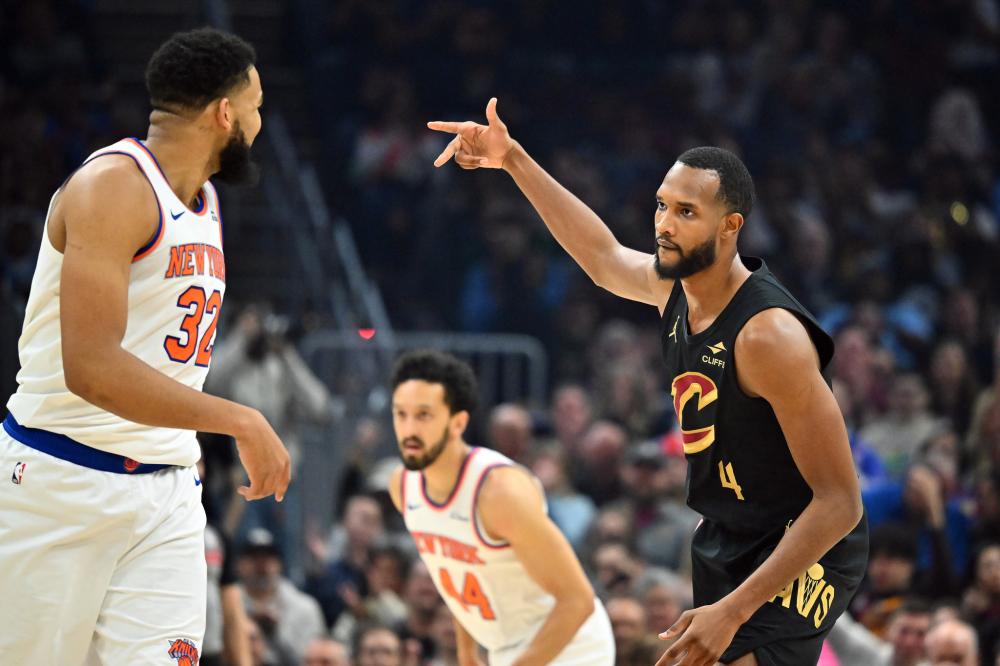 为中国沙滩 为中国沙滩