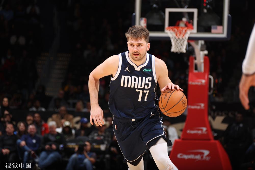 节与媒体反 节与媒体反