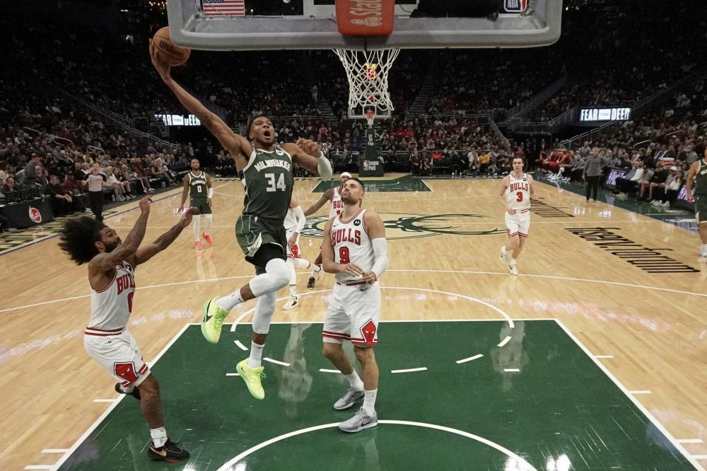 可能是因为 可能是因为