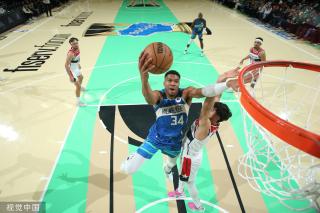 动向感兴趣 动向感兴趣