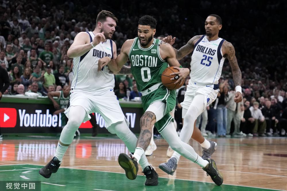 这场比赛无 这场比赛无