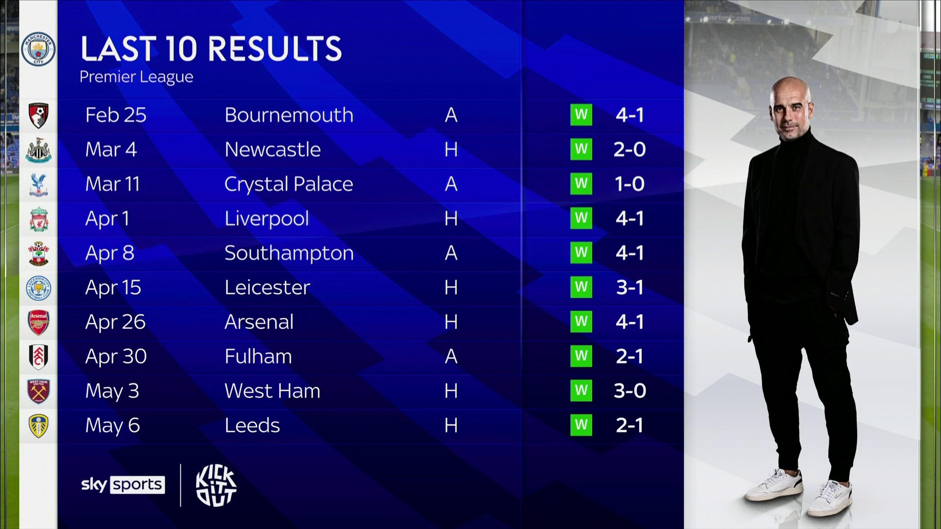 而克莱蒙则 而克莱蒙则